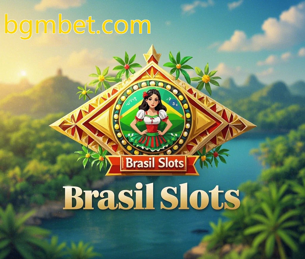 bgmbet: Seu Lugar Para Bônus e Promoções Incríveis